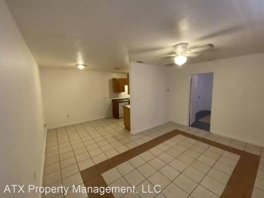 Main picture of 8207 Sam Rayburn Dr