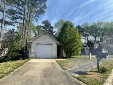 Main picture of 1953 Abbey Province