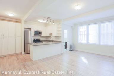 Main picture of 266 Lenox Ave