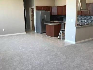 Main picture of 100 W 2nd St