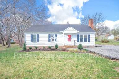 Main picture of 10511 W Providence Rd