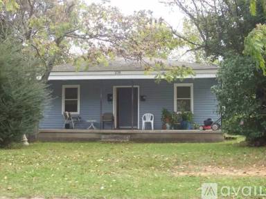 Main picture of 108 Durham St