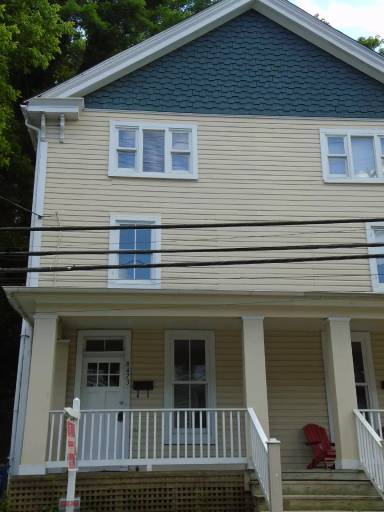 Main picture of 8473 Frederick Rd