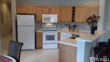 Main picture of 8030 Carnoustie Pl