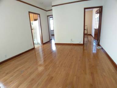 Main picture of 610 67th St