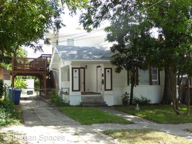 Main picture of 634 W Mistletoe Ave