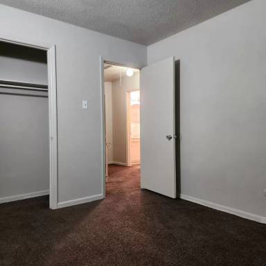 Main picture of 6815 Forbing Rd