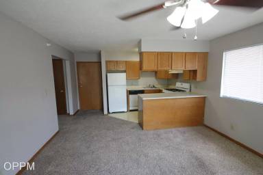 Main picture of Cartie Apartments