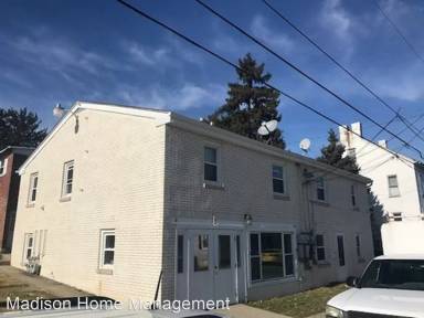 Main picture of 181 Ridge St
