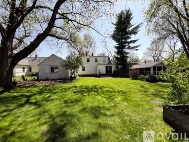 Main picture of 402 Idaho Ave