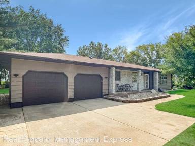 Main picture of 26270 463rd Ave