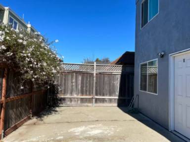 Main picture of 2314 10th St