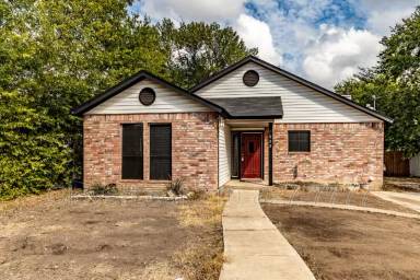 Main picture of 535 E Ashley Rd