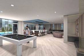 Main picture of Hub25