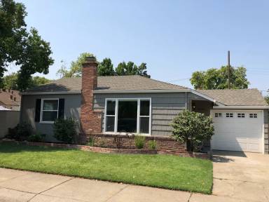 Main picture of 3216 Perryman Way