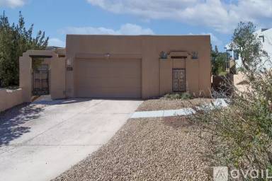 Main picture of 1300 Bartlet Ct