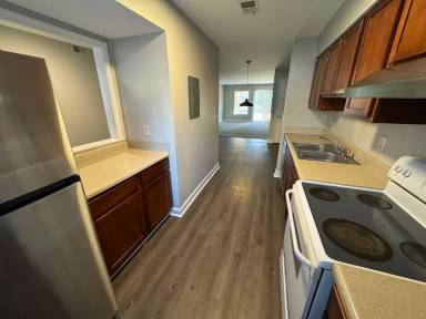 Main picture of Avery Close Condominiums