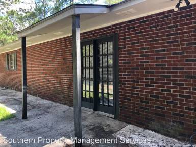 Main picture of 101 1/2 Catherine Ave