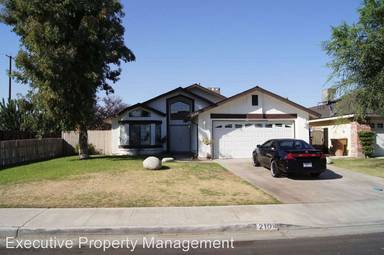 Main picture of 2104 Saint Helens Ave