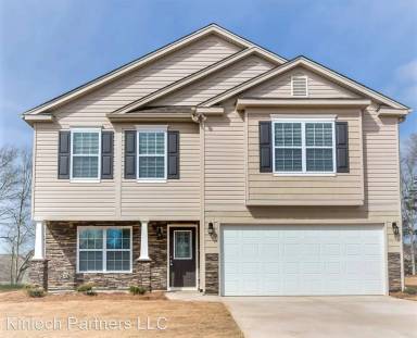 Main picture of 417 Saddleback Trl