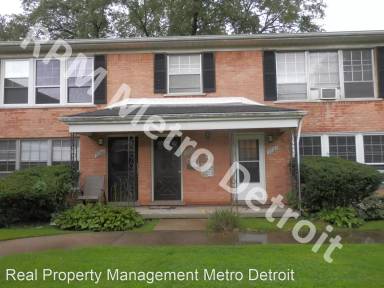 Main picture of 3204 Shenandoah Dr