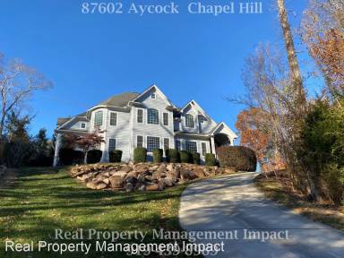 Main picture of 87602 Aycock