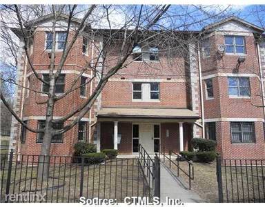 Main picture of 272 Cleveland Ave