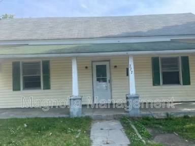 Main picture of 277 Chavasse Ave
