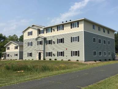 Main picture of 580 Birchcrest Dr
