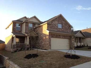 Main picture of 10225 Copper Ridge Cv