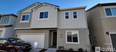 Main picture of 1630 Scarlet Ash Ave