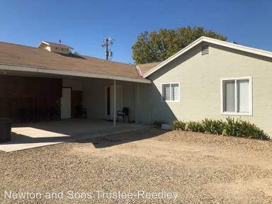 Main picture of 22479 E Kings Canyon Rd