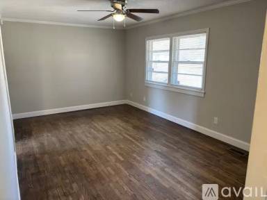 Main picture of 307 Boundary Ln