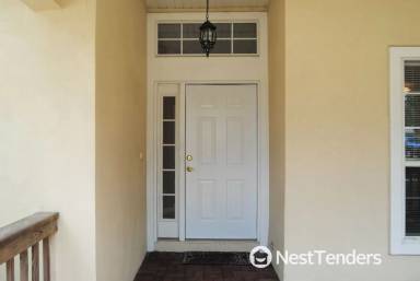 Main picture of 96013 Waters Ct