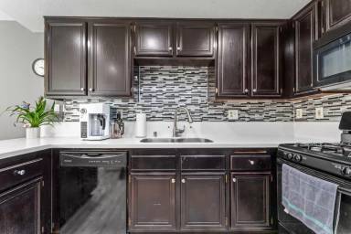 Main picture of 18830 Vista del Canon