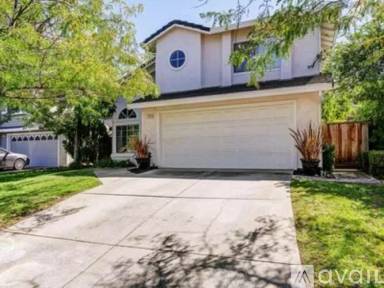Main picture of 1010 Larkwood Ct