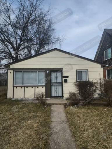 Main picture of 13644 Keal St