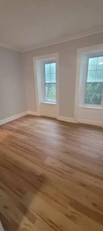 Main picture of 3507 Hamilton St