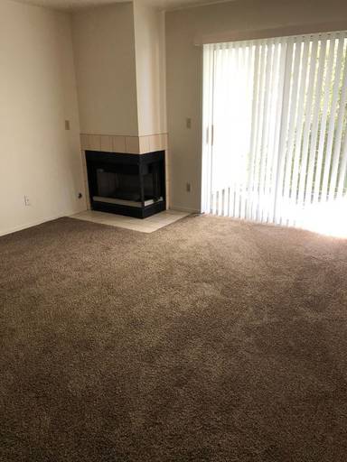 Main picture of South Bay Condominium Sales