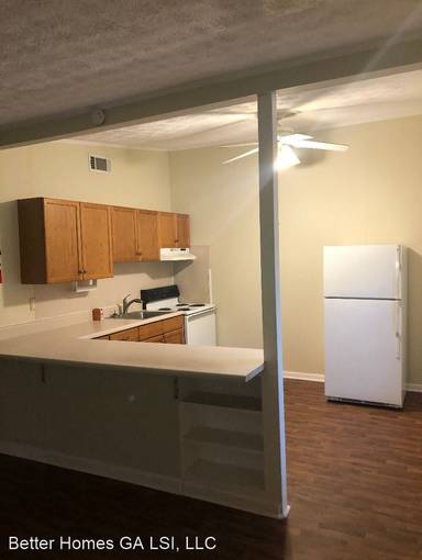 Main picture of 2125 Hanfred Ct