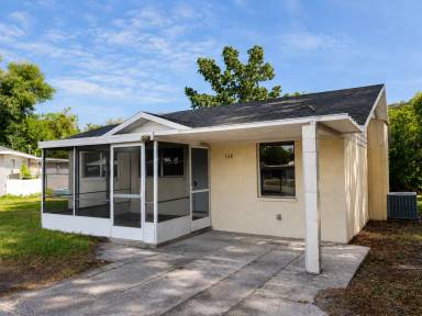 Main picture of 538 Norfolk Cir