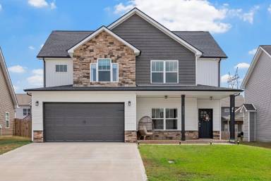 Main picture of 1511 Kingbird Dr