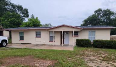 Main picture of 70 N Edgemon Ave