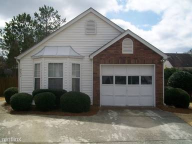 Main picture of 4234 Tenneyson Ln