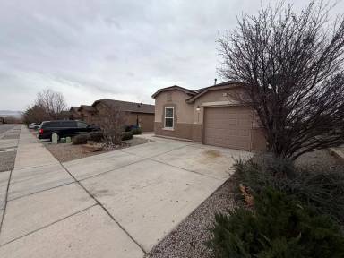 Main picture of 10752 Beaker Rd SW