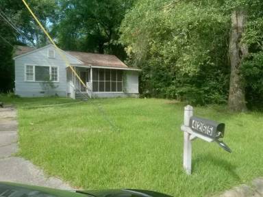 Main picture of 4265 Mayfield Dr