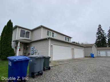 Main picture of 720 10th St SE