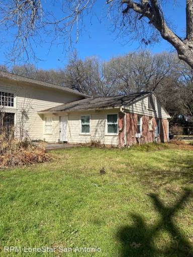 Main picture of 536 Arlington St