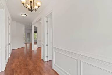 Main picture of 213 Yellow Jasmine Dr