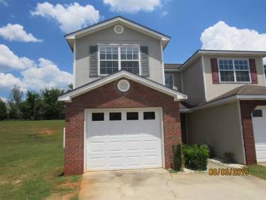 Main picture of Dunwoody Subdivision